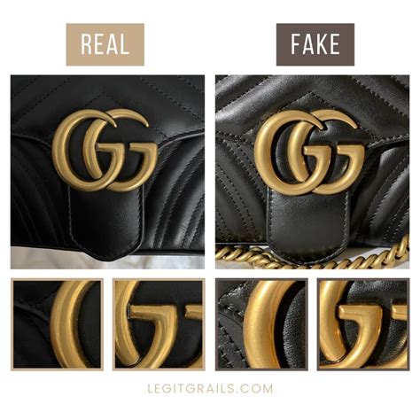 how does the zipper on gucci bags work|gucci handbags logo.